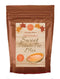 Chef Kristiahna's Sweet Potato Pie Mix